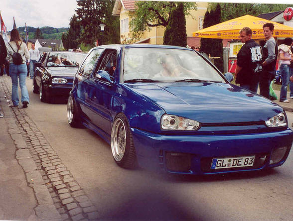 Wörthersee 05 - 