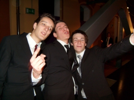 matura-ball 08 - 