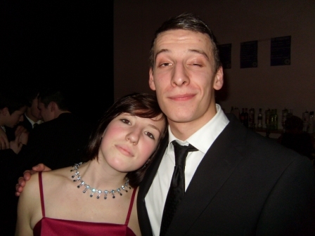 matura-ball 08 - 