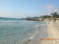 Urlaub auf Mallorca 2009 - 