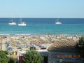 Urlaub auf Mallorca 2009 - 