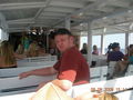 Urlaub auf Mallorca 2009 - 