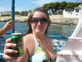 Urlaub auf Mallorca 2009 - 