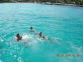 Urlaub auf Mallorca 2009 - 