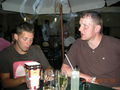 Urlaub auf Mallorca 2009 - 