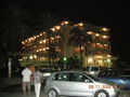 Urlaub auf Mallorca 2009 - 