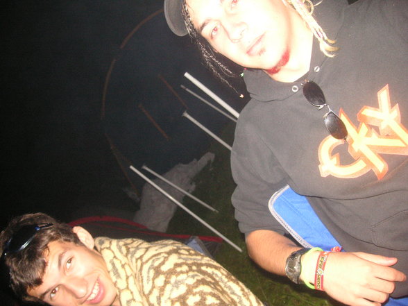 FreQuency 07 - 