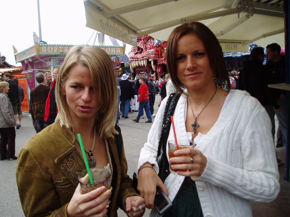 ~Wiesn 2008~ - 