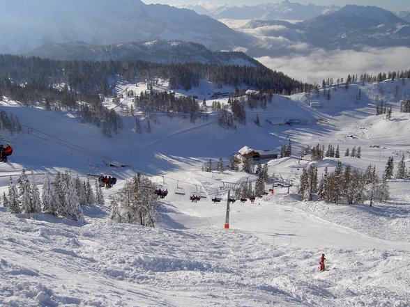 tauplitz - 