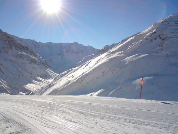 Pitztal - 