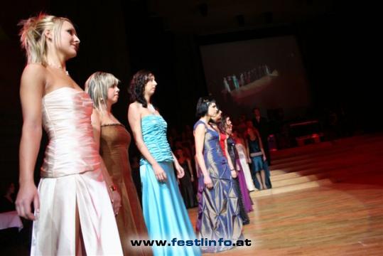 Modeball 07 "Walk of game" - 