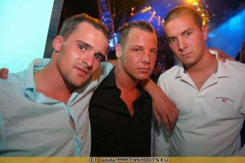 Partypics - 