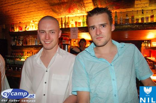 Partypics - 