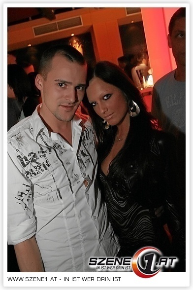 Partypics - 