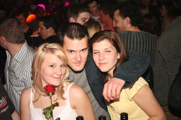 Partypics - 