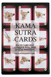 Kamasutra ... - 