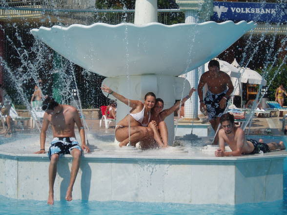 SuMmEr SpLaSh 2006 - 