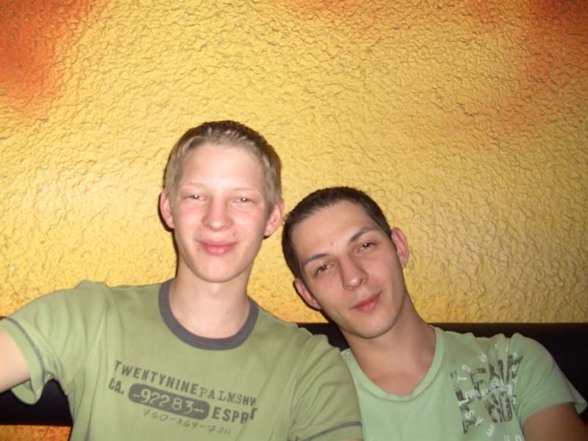 Fotos 2007 - 
