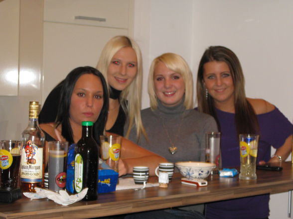 +*+*Silvester 2009+*+* - 