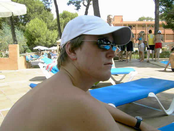 *+*+*Mallorca 2006!*+*+* - 