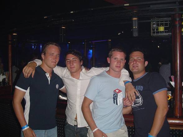 *+*+*Mallorca 2006!*+*+* - 