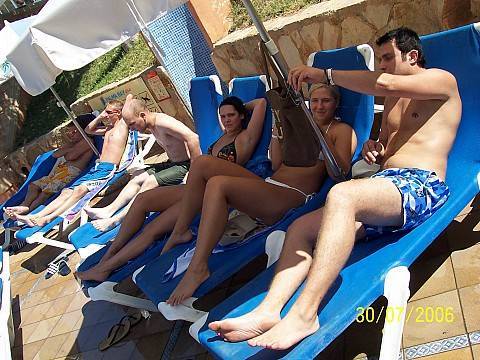 *+*+*Mallorca 2006!*+*+* - 