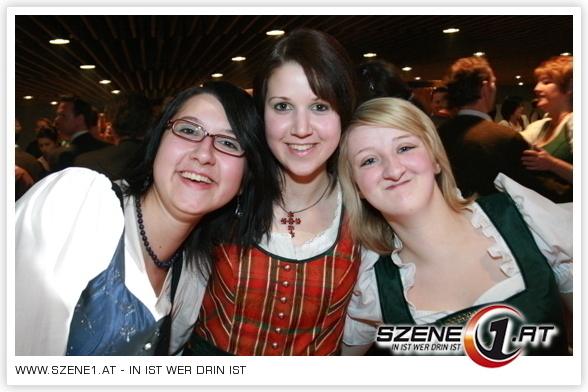 friends, fun und sonstiges - 