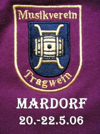 Mardorf - 