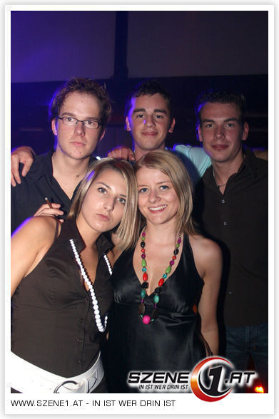 **PaRtY 2008** - 