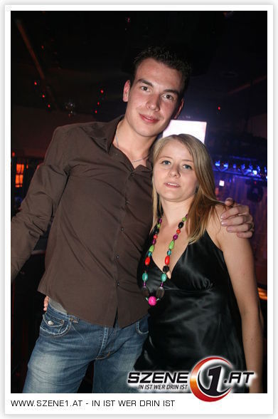 **PaRtY 2008** - 