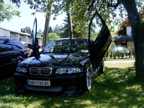 GTI TREFFEN 2006 - 