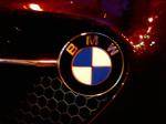 BMW - 