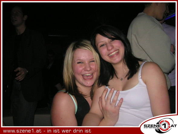 Just fun - 