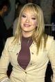 hilary duff - 