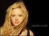 hilary duff - 