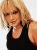 hilary duff - 