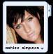 ASHLEE SIMPSON - 