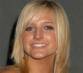 ASHLEE SIMPSON - 