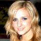 ASHLEE SIMPSON - 