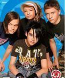  TOKIO HOTEL - 