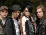  TOKIO HOTEL - 