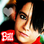  TOKIO HOTEL - 