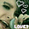  TOKIO HOTEL - 