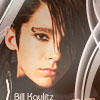  TOKIO HOTEL - 