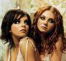 T.A.T.U - 