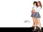 T.A.T.U - 