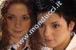 T.A.T.U - 