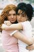 T.A.T.U - 