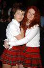 T.A.T.U - 