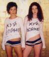 T.A.T.U - 